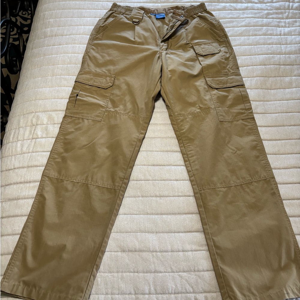 2 pair Propper Tactical pants - Men’s